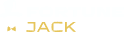 FortuneJack